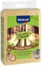 Copeaux hygiene cage rongeur confort classic 60l VITAKRAFT