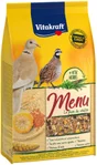 Aliment tourterelles menu 900g VITAKRAFT