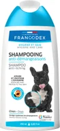 Shampooing pour chien anti-démangeaisons, 250 ml