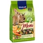 Aliment lapin nain menu 2.5 kg VITAKRAFT