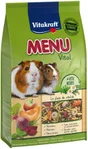 Aliment cochon d'inde menu 800 gr VITAKRAFT