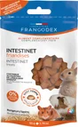 Friandise pour rongeurs INTESTINET, 50 g