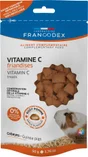 Friandise pour rongeur, vitamine C, 50 g