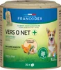 Complement alimentaire chien vers o net + 30 comprimes