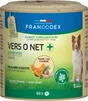 Complement alimentaire chien vers o net+ 60 comprimes