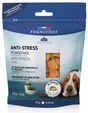 Friandise chiot/chien anti-stress l-tryptophane camomille/melisse 75g