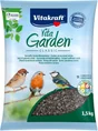 Graines oiseaux tournesol VITAKRAFT