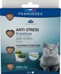 Friandise chat anti-stress 12 pièces