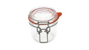 Terrine Le Pratique 200Ml diamètre 70Mm Pack 6