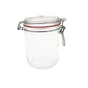 Terrine Le Pratique 500Ml diamètre 85Mm Pack 6