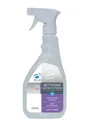 Nettoyant moustiques et fientes pulvérisateur 500 ml