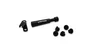 Kit mise sous vide 2en1 LE PRATIQUE  Airtender
