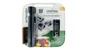 Kit mise sous vide 2en1 LE PRATIQUE  Airtender