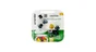 Bouchon nanostoppers LE PRATIQUE airtender lot de 6
