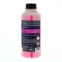 Liquide de refroidissement rose Volkswagen/BMW/Mercedes Michelin 250 000km -30/+121 degres 1L