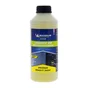 Liquide de refroidissement jaune Renault-Dacia 250 000Km -25/+121D Michelin 1L