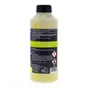 Liquide de refroidissement jaune Renault-Dacia 250 000Km -25/+121D Michelin 1L