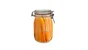 Bocal a armature 1l diametre 85mm LE PRATIQUE pack 6