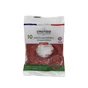 Sachet de 10 rondelles Diam. 100 mm, LE PRATIQUE