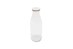 Bouteille fraîcheur 3/4l, Diam. 63mm, LE PRATIQUE