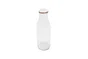 Bouteille fraîcheur 3/4l, Diam. 63mm, LE PRATIQUE