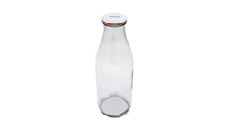 Bouteille fraîcheur 1l, Diam. 63mm, LE PRATIQUE