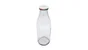 Bouteille fraîcheur 1l, Diam. 63mm, LE PRATIQUE