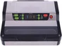 Conditionneuse sous vide lcd expert 220w+1rouleau 30x600cm LE PRATIQUE