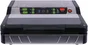 Conditionneuse sous vide lcd expert 220w+1rouleau 30x600cm LE PRATIQUE