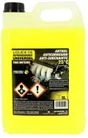 Liquide de refroidissement universel-traceur -25/+104/150 000km SBM 5l