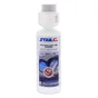 Anti cristallisant uree universel Starc 250ml