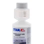 Anti cristallisant uree universel Starc 250ml