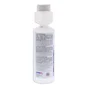 Anti cristallisant uree universel Starc 250ml