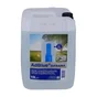 Adblue Diframa 10l