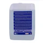 Adblue Diframa 10l