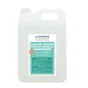 Vinaigre menager blanc concentre 20° Cie du Bicarbonate 5l