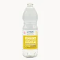 Vinaigre menager concentre 9.5° arome citron Cie du Bicarbonate 1l