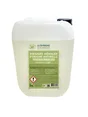 Vinaigre ménager blanc concentré 20° COMPAGNIE DU BICARBONATE 20l