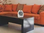 Radiateur soufflant Eko 2000w DREXON
