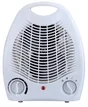 Radiateur soufflant Eko 2000w DREXON