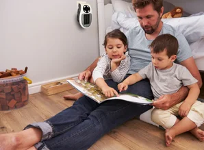 Radiateur céramique Pluggy 450w DREXON