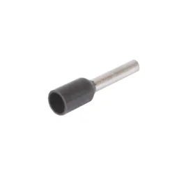 Lot De 20 Embouts Pour Fil Souple Debflex