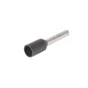 Lot De 20 Embouts Pour Fil Souple Debflex