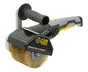 Ponceuse Extérieure Rénovateur Fartools, 1300 W