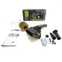 Ponceuse Extérieure Rénovateur Fartools, 1300 W