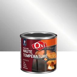 Peinture Ox' Oxytol, Effet Métal, 0.125 L