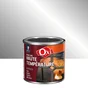 Peinture Ox' Oxytol, Effet Métal, 0.125 L