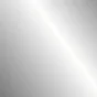 Peinture Ox' Oxytol, Effet Métal, 0.125 L