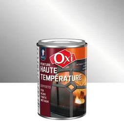 Peinture Ox' Oxytol, Effet Métal, 0.25 L