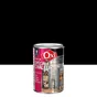 Peinture Ox' Oxytol, Noir, 0.25 L